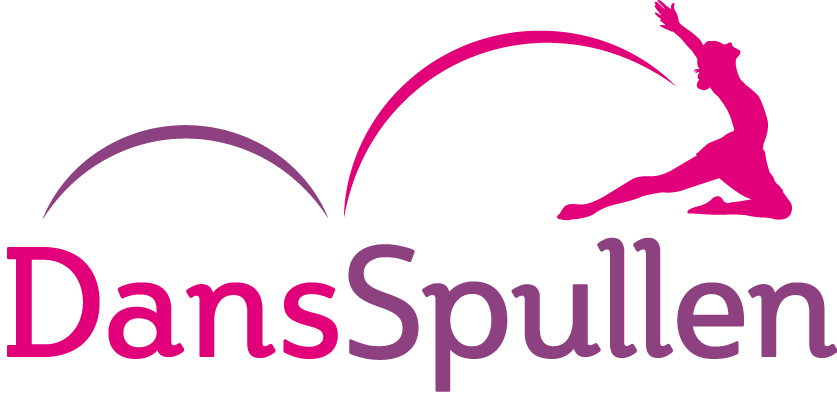Dansspullen